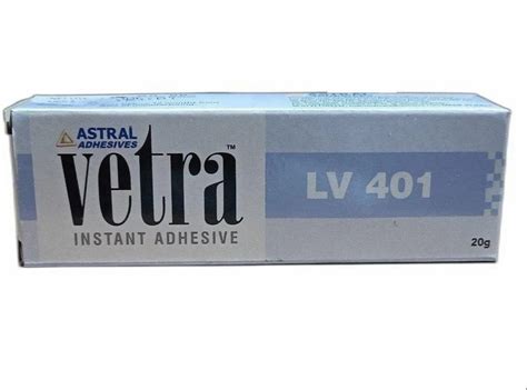 astral vetra lv 401|vetra lv 401.